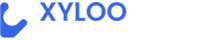 XYLOO TECH