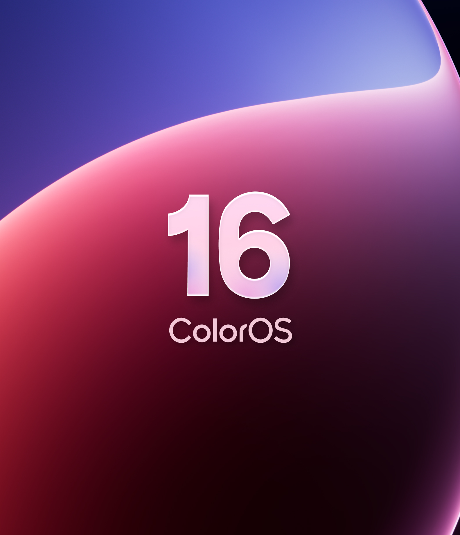 Bứt phá tốc độ